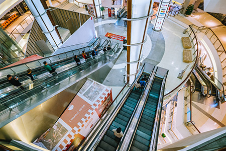 六合产品应用案例