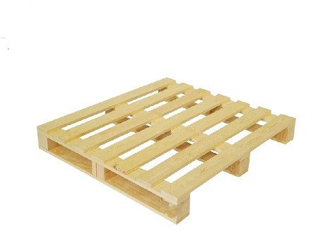 六合实木托盘