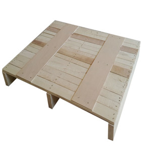 六合木托盘1