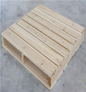 六合木托盘2