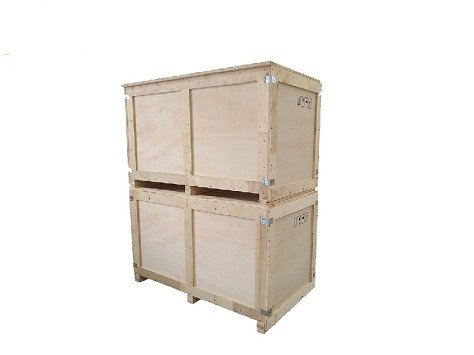 六合木箱生产厂家