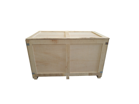 六合木箱生产厂家